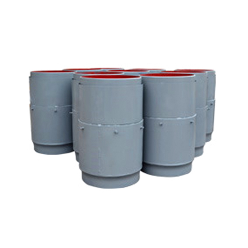 聯(lián)軸器用波紋管 004