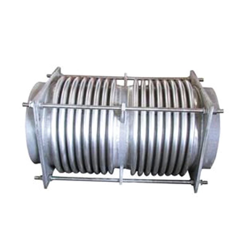 聯(lián)軸器用波紋管 007