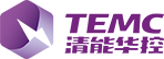 花園金波科技股份有限公司